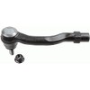 Lemförder 38399 01 Ball Joint