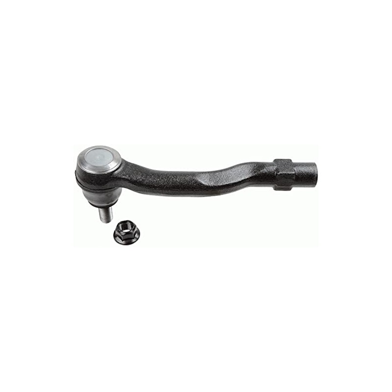Lemförder 38399 01 Ball Joint