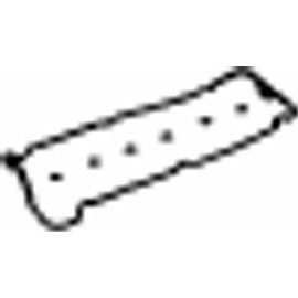 REINZ 15-31877-01 GASKET SET, CYLINDER HEAD COVER
