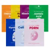 NINELESS [NINELESS]My Fit Sheet Mask (7 types)