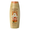 Shampoo Manzanilla Grisi Gold 400ml+ Loción Aclarante 250ml