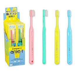 Sea Selection Ani 1 Assorted Soft 12 Pieces