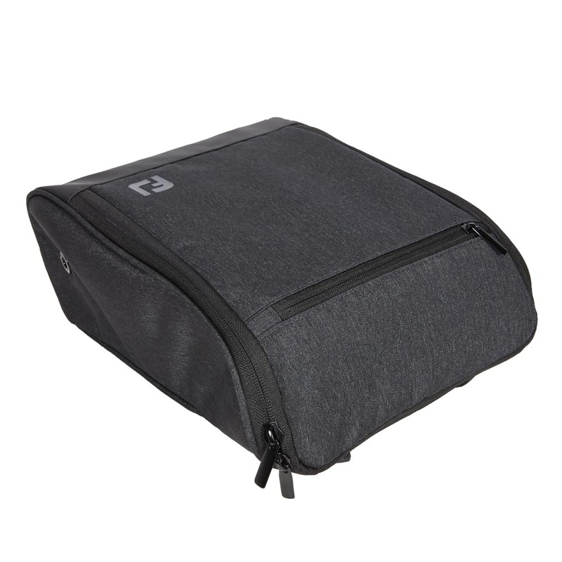 FootJoy Deluxe Shoe Bag