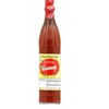 Tamazula Mexican Hot Sauce, 4.5 oz.