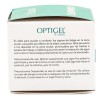 Gel Contorno de Ojos Farmapiel Optigel con T Verde 15