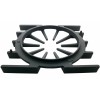 Replacement for Viking PA060037 New Gas Cooking Ranges Spider Grate