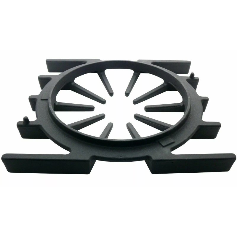 Replacement for Viking PA060037 New Gas Cooking Ranges Spider Grate