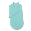 Silicone Heat Resistant Mat Pouch with Hanging Hole Portable Travel
