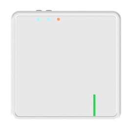 Netro Stream Smart Indoor Watering System