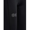 hummel Tights Hmlcourt Paddle Tennis Women's Size