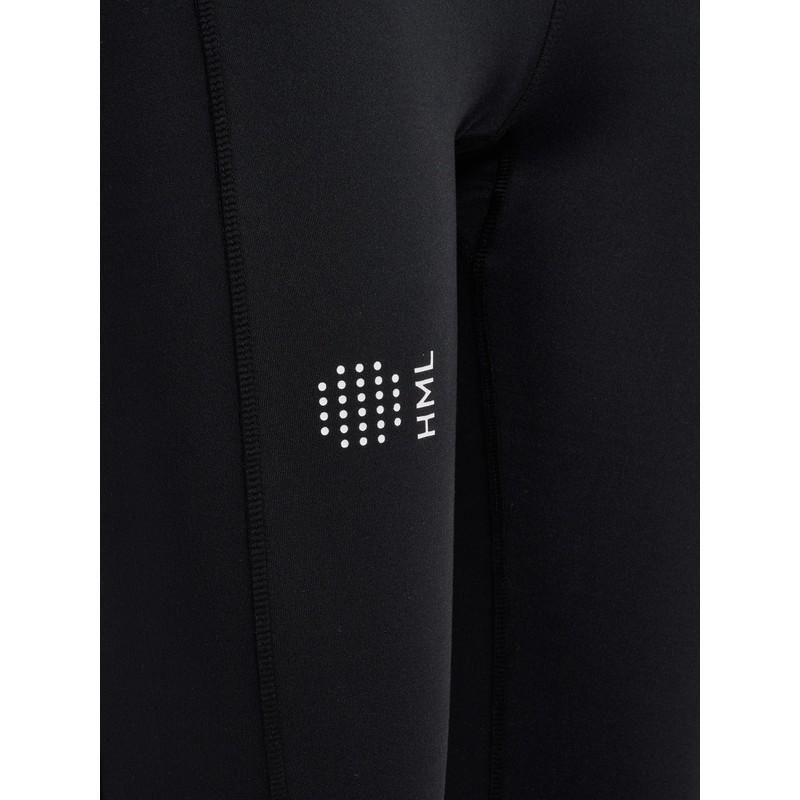 hummel Tights Hmlcourt Paddle Tennis Women's Size
