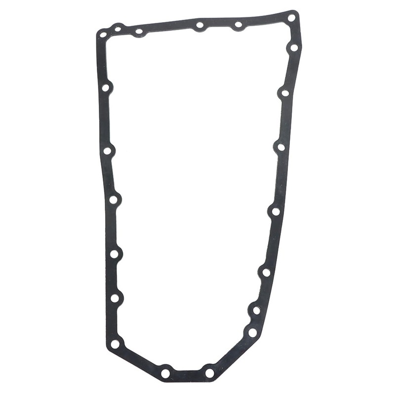 ANTUKO Transmission Oil Filter & Washer Replacement for 2013-2019 Pathfinder