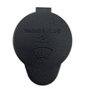 PMFCA Windshield Washer Reservoir Cap Compatible with Camry Avalon 85316-06021