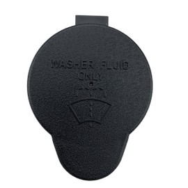 PMFCA Windshield Washer Reservoir Cap Compatible with Camry Avalon 85316-06021