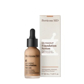 Perricone MD No Makeup Foundation Serum, Buff