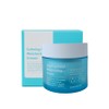 Charmzone Calming Relief Moisturizing Cream 70ml, 1 piece / 참존 카밍 릴리프 수분크림 70ml, 1개