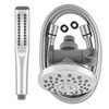 Waterpik System SPA HH WND/RN SHWR CHRM XIB-633ESBX-183ME