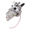 Carburetor with Ignition Coil High Efficiency Carburetor Ignition Coil Kit