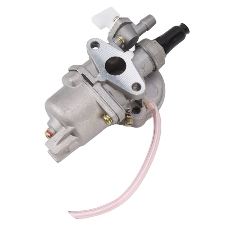 Carburetor with Ignition Coil High Efficiency Carburetor Ignition Coil Kit