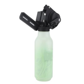 Fishing Spincast Reel Fish Hunting Bow Reel Fishing Reel for Compound Bow with 40 m Line Other Fishing Tools and Accessories