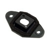 Alpine Back View Camera Mounting Bracket
