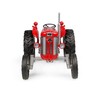 Universal Hobbies Massey Ferguson 65 - European Version