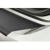 uProtect Car Bumper Protector Full Set for MG 4 I