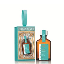 Moroccanoil Fairytale Mini - 25ml Light Treatment