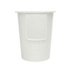 Jacuzzi Basket for J-VSP250 Pump 40066
