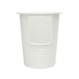 Jacuzzi Basket for J-VSP250 Pump 40066