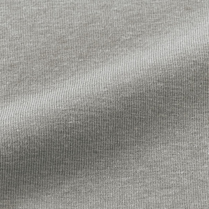 GUNZE CB3500A Women's Belly Band Schiffer 36.5°C Thin Fit, New