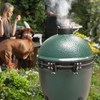 Band Hardware Pack for Large Big Grill Green Egg, Replacement