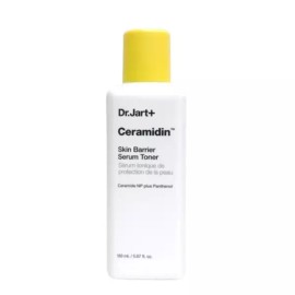 Dr. Jart 닥터자르트 세라마이딘 스킨 베리어 세럼 토너 150ML Dr. Jart+ Ceramidin Skin Barrier Serum Toner 150ML