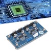 9 Pin USB Header 1 Male to 4 Female Extension