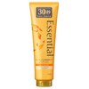Essential Moisturizing Treatment 8.8 oz (250 g) (x1)