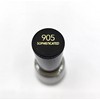 Revlon Nail Enamel, Chip Resistant Nail Polish, Sophisticated #905 NEW!