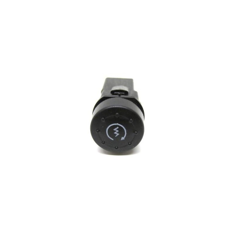 Start Button E-Start Starter Button Suitable for Gilera Runner/NRG Sfera