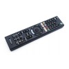 Generico Compatible Control Sony Para Cualquier Pantalla Bravia Y Smart