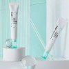 CNP 차앤박 스팟 세럼 크림 리페어링 트리트먼트 CNP 25ml Cha
