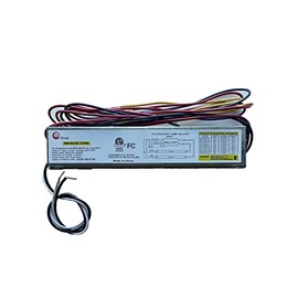 HD4040-120A BALLAST