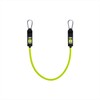 PTP Resistance Tube 52 cm Powertube Mini Lime Light