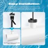 Malictele Hayward Flow Switch, GLX-FLO-RP for Hayward Goldline Aquarite Salt
