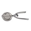 Dumpling Maker Press Multifunctional Long Handle Stainless Steel Dumpling Press