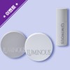 Luminous peptide UV protection water glow cushion / 루미너스 펩타이드