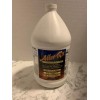 Aller-RX Anti-Allergen Spay. Neutralize The Allergens From Dust Mites,pet Dander