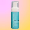 1 Pogonia Pagonia feminine cleanser / 1개 포고니아 파고니아 여성청결제