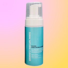 1 Pogonia Pagonia feminine cleanser / 1개 포고니아 파고니아 여성청결제