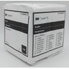 Topper 8 Non-Sterile Gauze Swabs | Absorbent Swabs for General