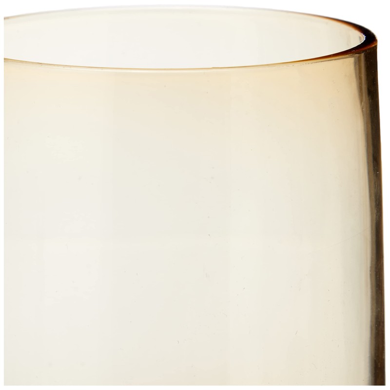 ASA 53603009, glass, 1 piece (1 pack)