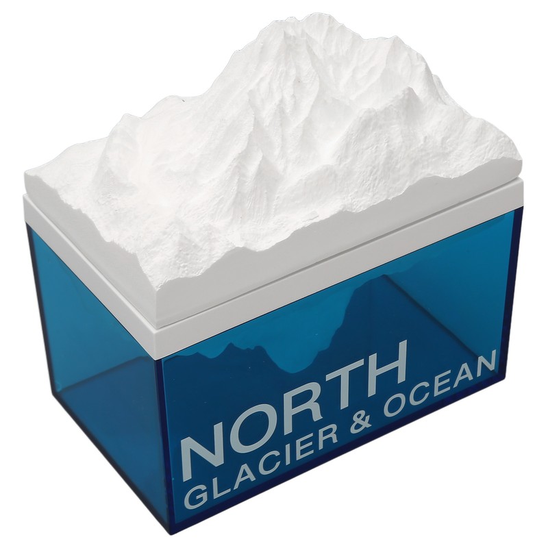 Bedroom Bedside Sleep Aroma Night Light Room Decoration Companion Night